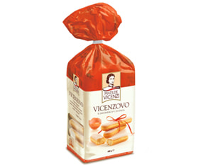 SAVOIARDI 400g
