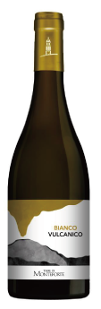 ＜CANTINA DEL MONTEFORTE＞BIANCO VULCANICO I.G.T. Verona